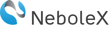 Nebolex
